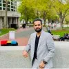 SHUBHAM KAWANE