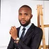Clinton Nwaizu