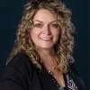 Tammy Grimm