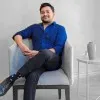 Nandu Mahendra