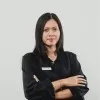 Ni Luh Rai Puspadewi SH