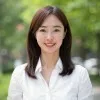 Seoyoon Cho