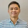 Ardi Lomboan