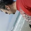Johnny Clonch