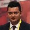 Samet Alapınar