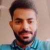Imran Hashmi