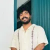 Sooraj