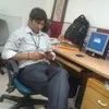 Shailendra Kumar Sharma