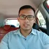 Antonius Pamungkas