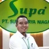 Ari Kurnia