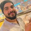 Atul Kumar