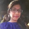 Ritika Mahato