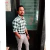 Sameer Wankhede
