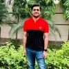 Umer Iqbal