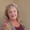 Cheryl Bulleman