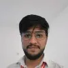 Shashidhar Dixit