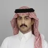 Turki Al Otaibi