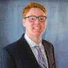 Kevin Potter