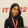 Kaushani Dewage