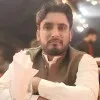 Sharafat Ali