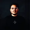 Sai satwik Madira