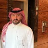 Faisal AlKhan
