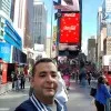 Bassam Said