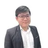 Son Le Huynh