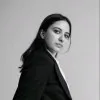 Anna Minasyan