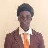 Anjayooluwa Adegboyo
