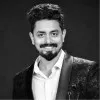 Kumar Saurabh
