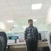 Ankit Sharma