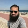 Yahya Zaeem