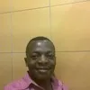 Climate Chauke