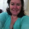 Michelle Meades