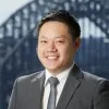 King Loong Choi