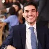 Bassel Kombarji