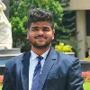 Omkar Bharade