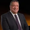 mohamed eissa