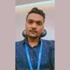 Aditya Kumar Gupta