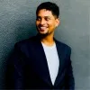 Anand