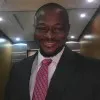 Amos Itodo