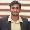 Fazil Hussain