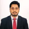 Nikhil Patel