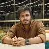 shyamjith vs