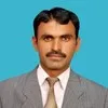 Muhammad Hassan