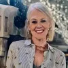 Laci Pitcock