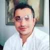 Muhammad Usman Liaqat Ali