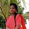 Ashwini Srinivas