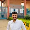 Mohammad Sameer